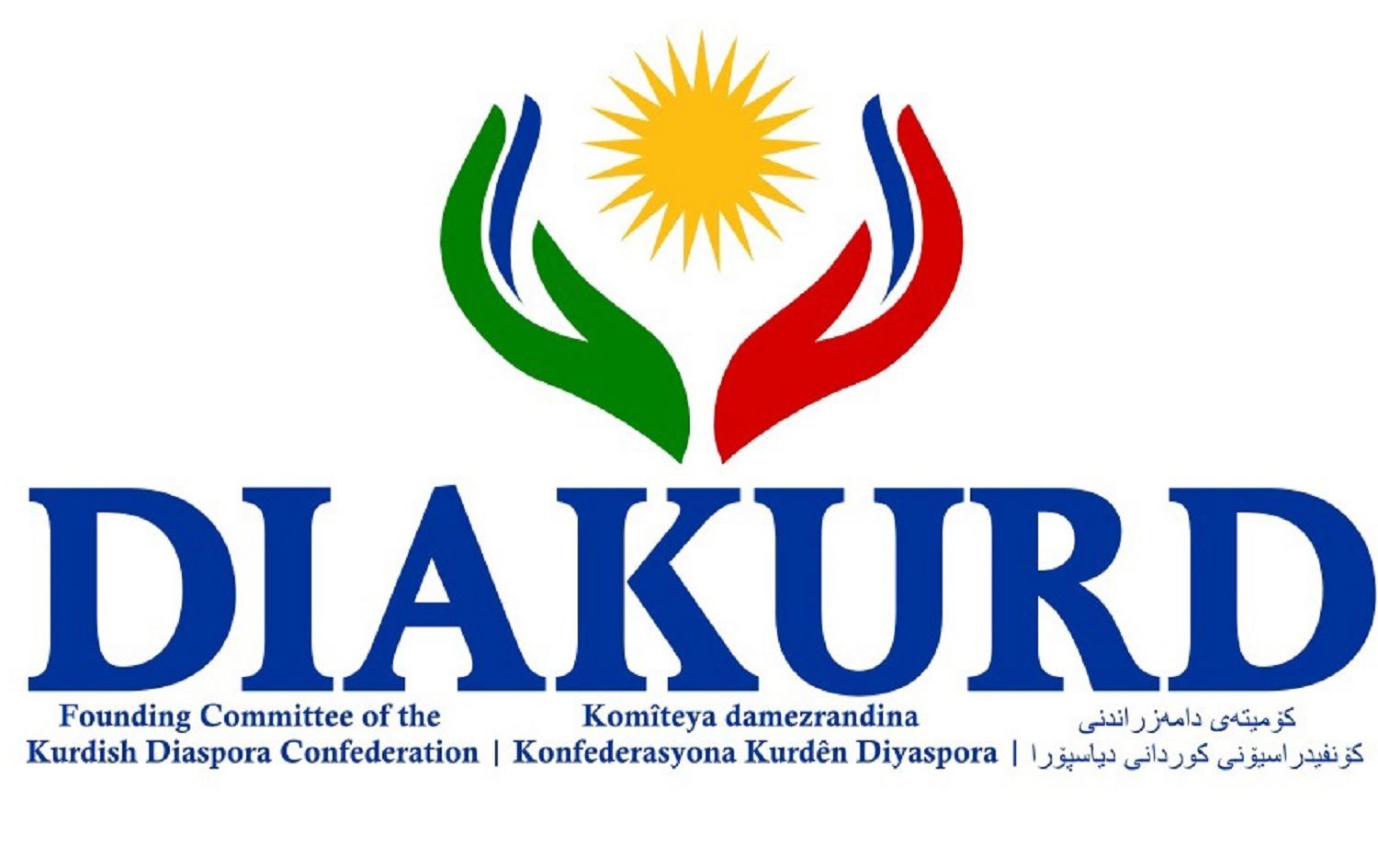 Diakurd: Rojnamevanên Kurd dikevin ber êrişên narewa