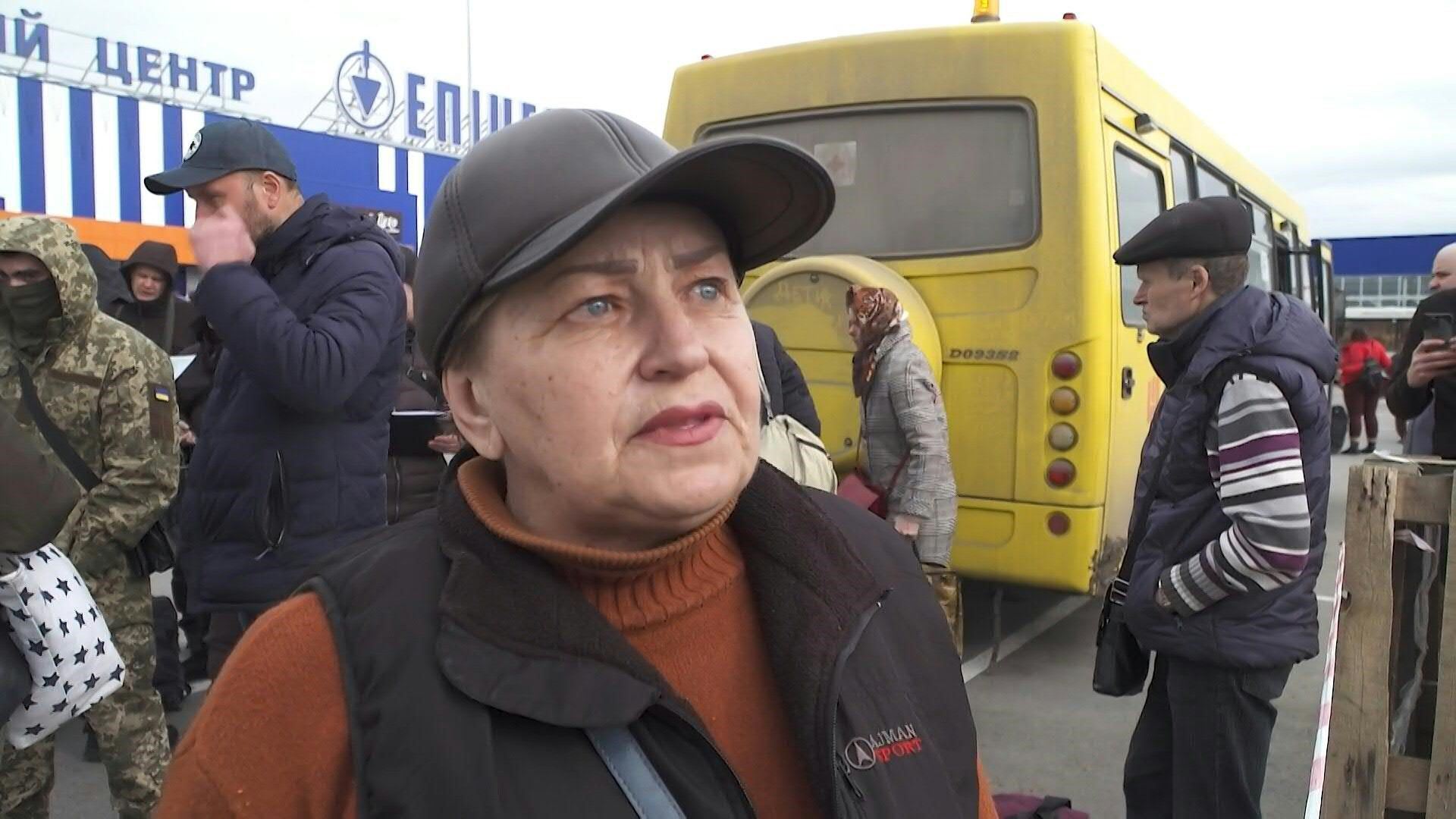 ‘Mariupol’de 120 bin sivil abluka altında’