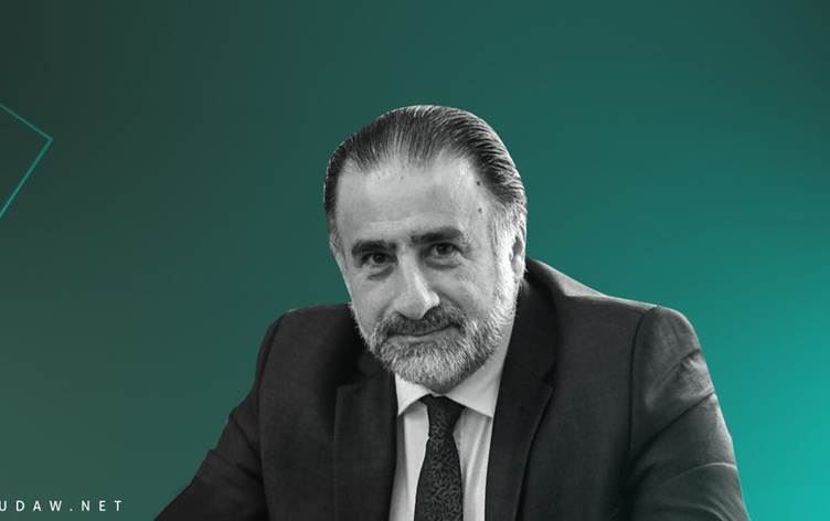 "چوارچێوە" دەخولێتەوە و "رزگارکردنی نیشتمان"یش بە دوای دەرچەیەکەوەیە