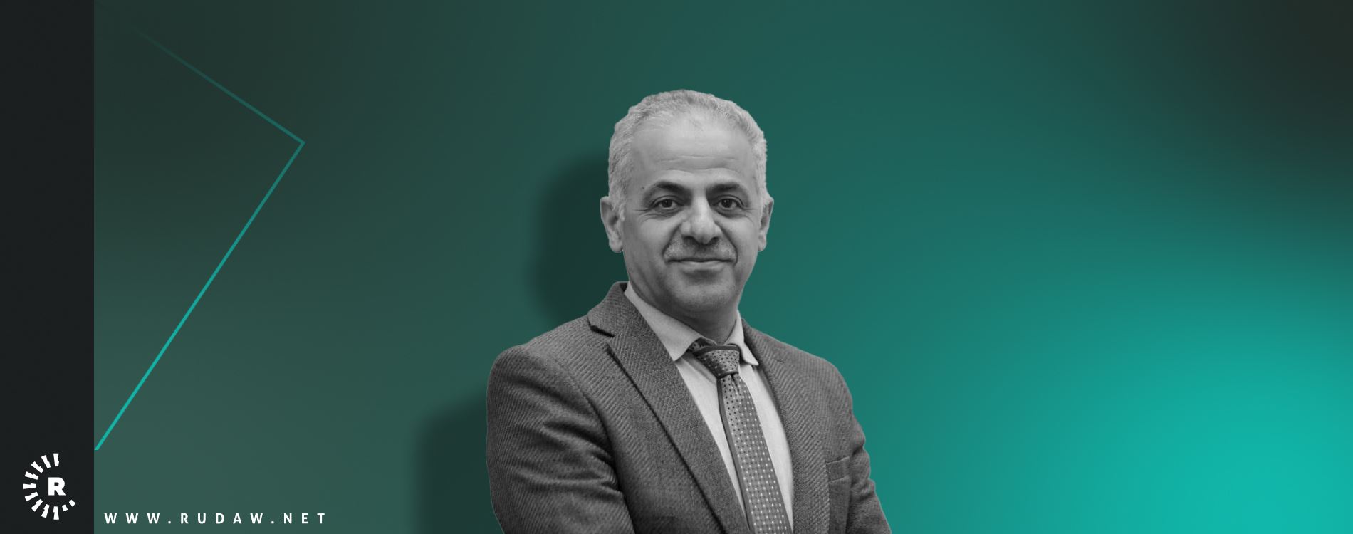 كه‌ناڵه‌ میدیاییه‌كانی هه‌رێمی كوردستان 'ره‌مه‌زان' یان لێ ده‌بارێت