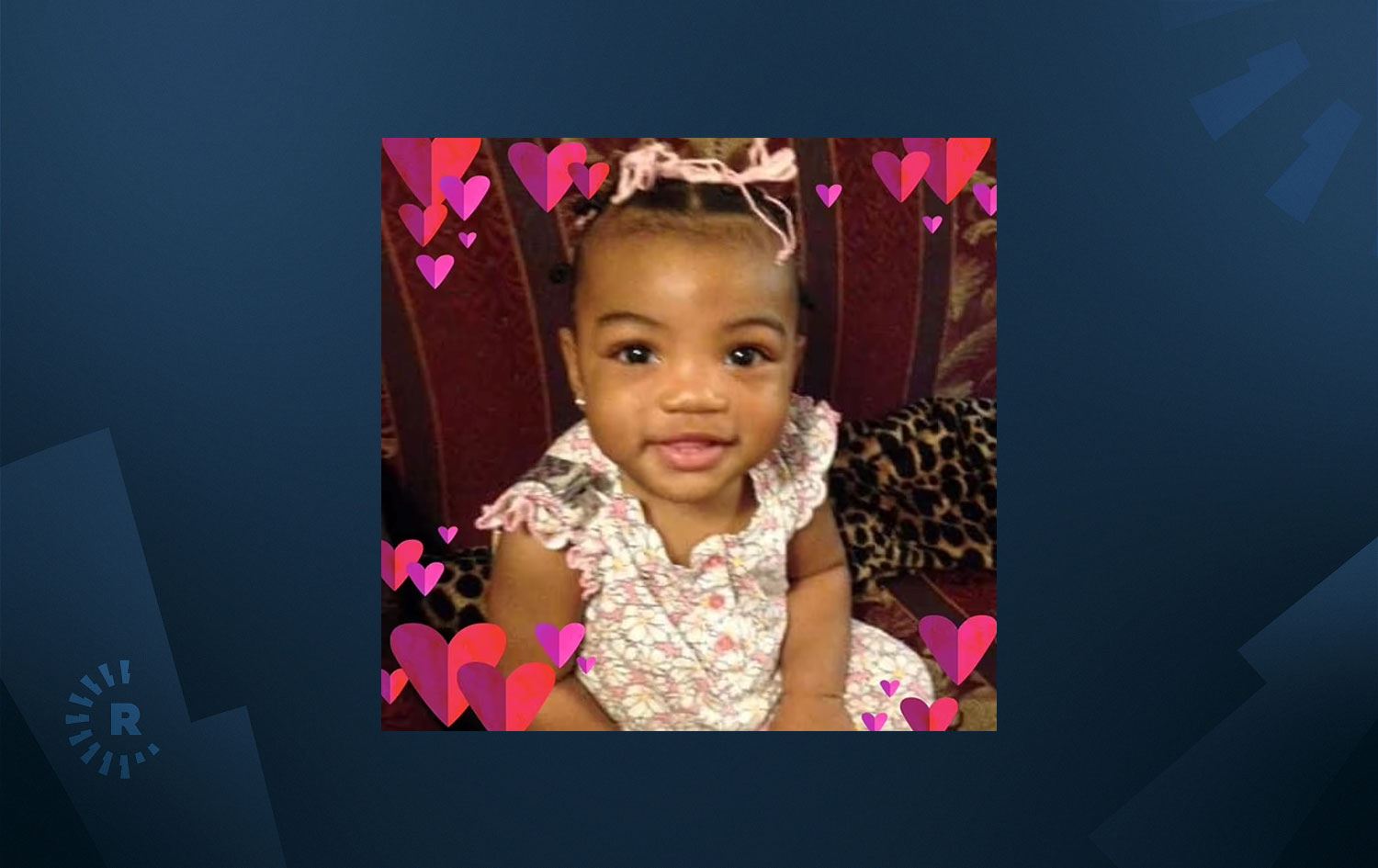 Zorla yarım şişe viski içirilen 4 yaşındaki çocuk öldü