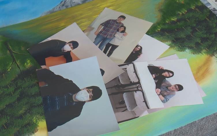 Dersimli ağır hasta tutuklu gencin durumu günden güne kötüye gidiyor