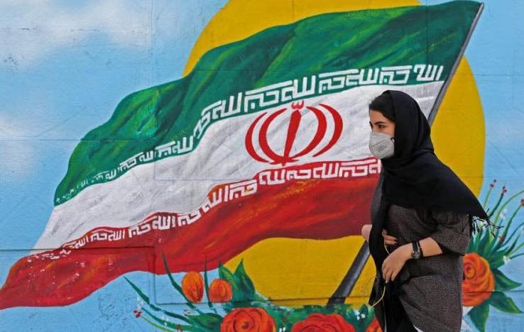 Former officials urge US, Iran to see nuclear talks through to ‘successful outcome’