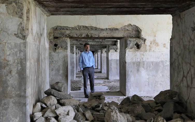 Avrupa Konseyi’nden açıklama: Osman Kavala serbest bırakılmalı