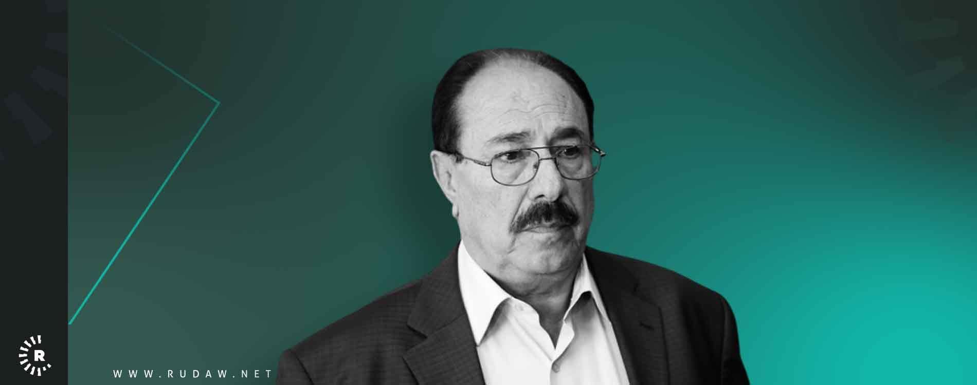 شماعة اسرائيل وشياطين السلطة