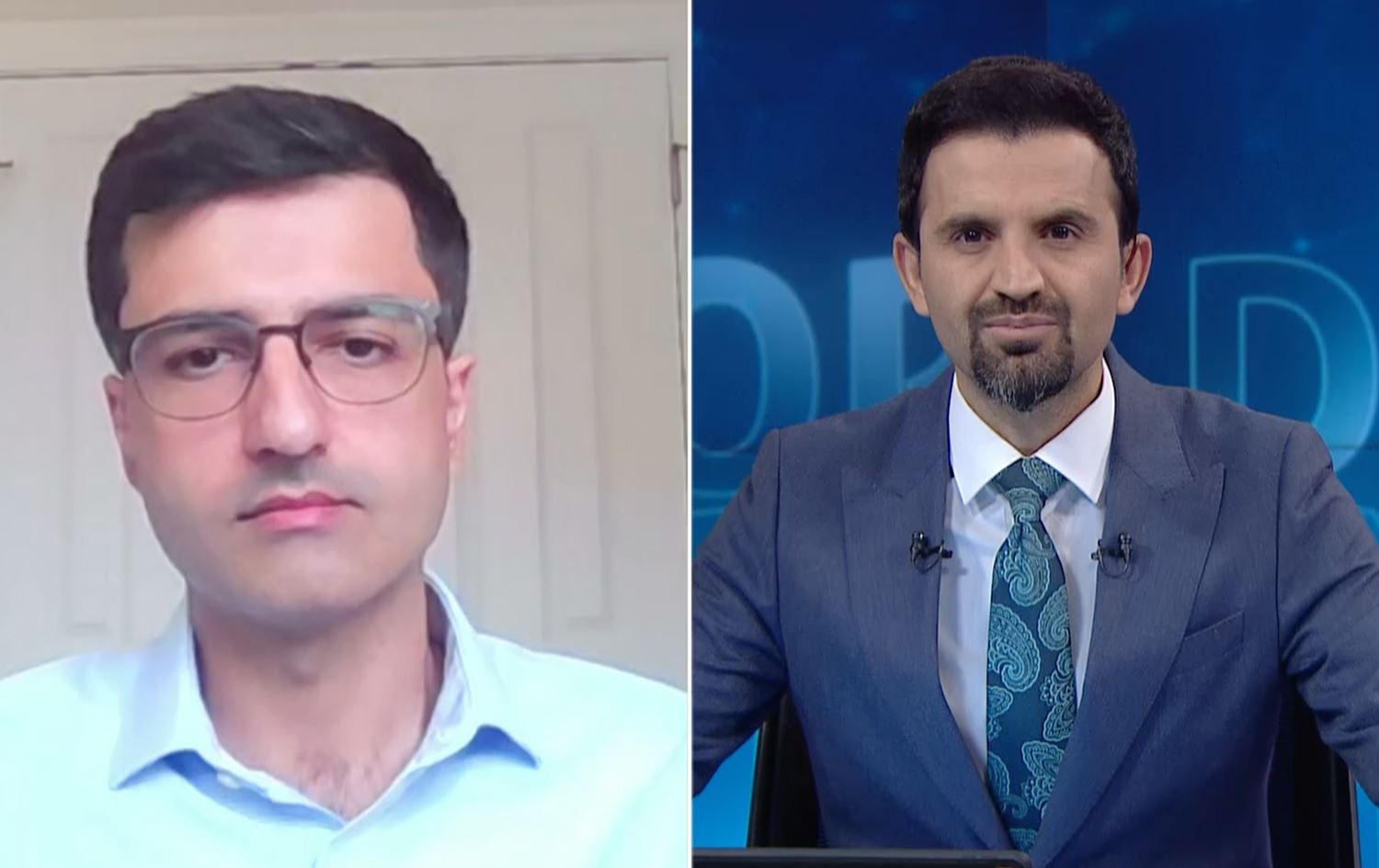 Rising oil prices sheltered Iraq from full impact of Ukraine war: World Bank economist