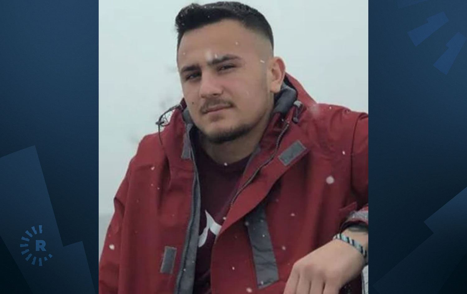 Eski milletvekili Aygün: Polis 17 yaşındaki gencin yüzüne gaz sıkarak gözaltına aldı