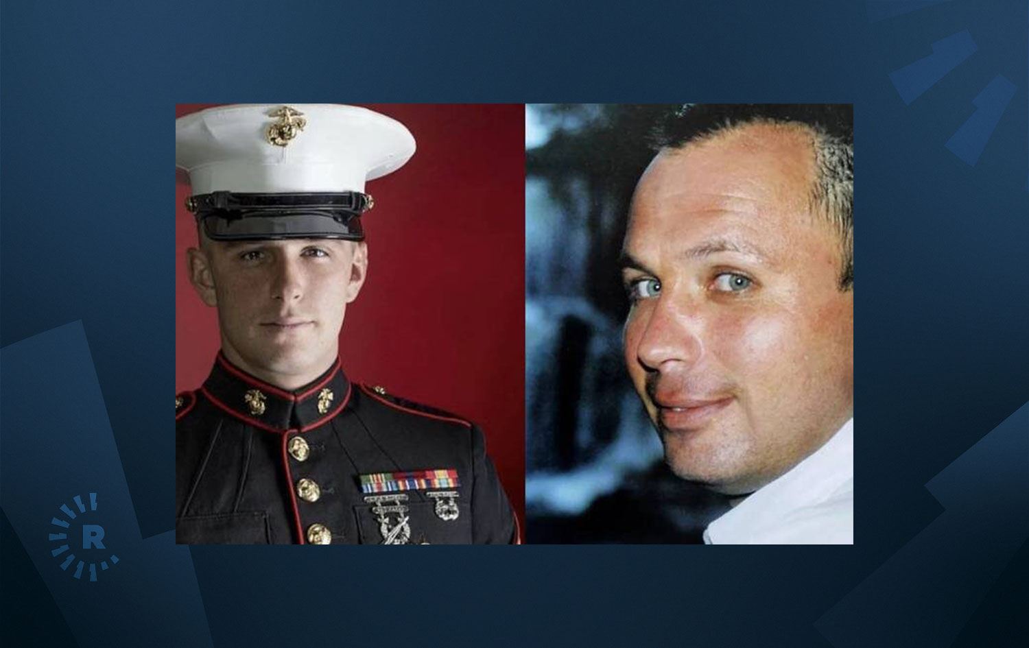 ABD ve Rusya, Türkiye'de tutuklu takası yaptı