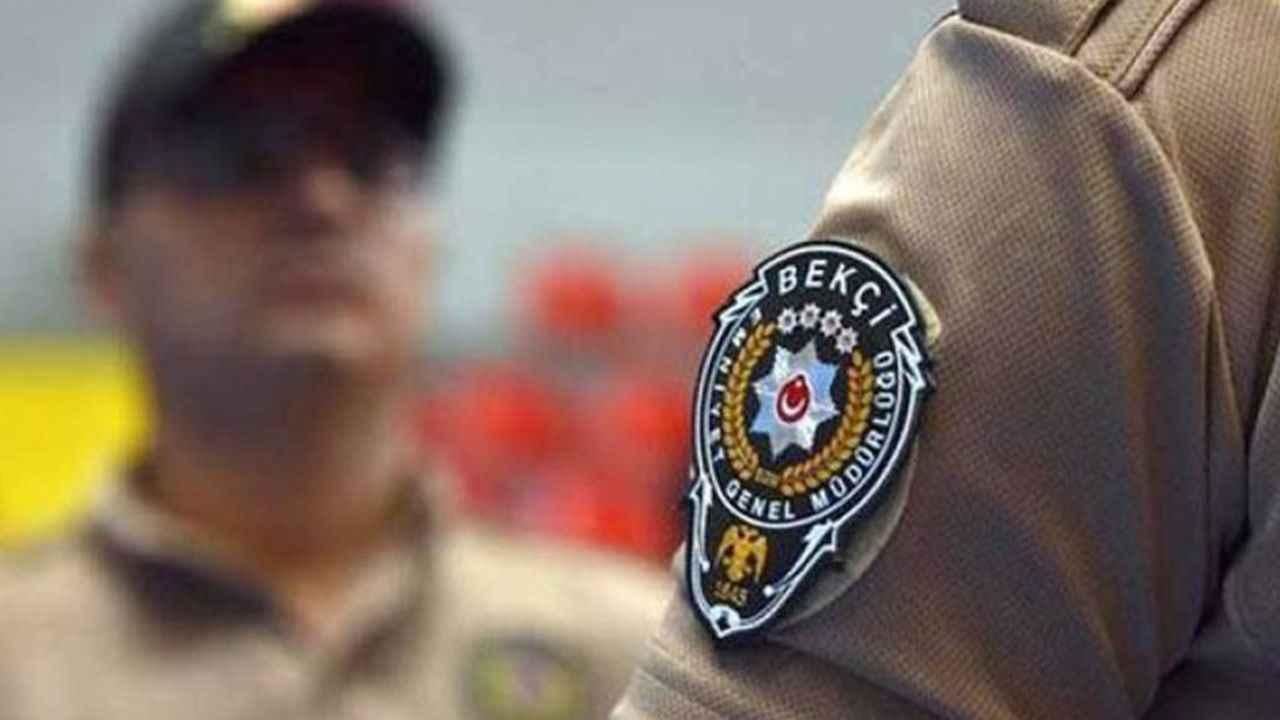 Silopi’de bir bekçi evinde ölü bulundu