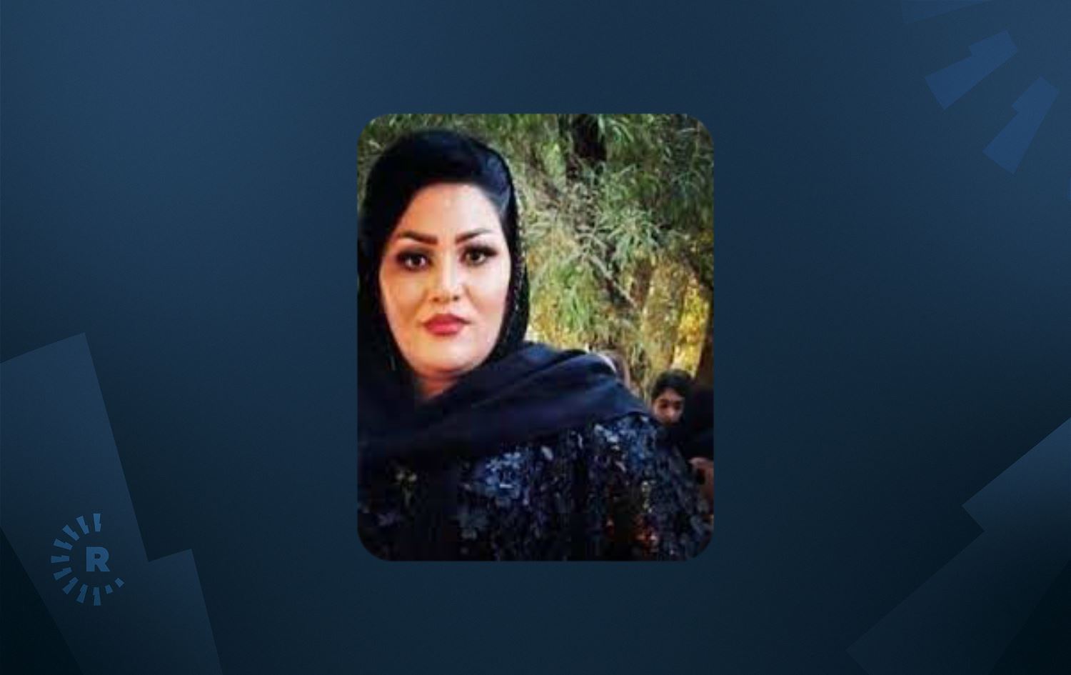 Girtiya siyasî ya Kurd ji zîndana Urmiyê: Pêşniyarên ne exlaqî li min kirin