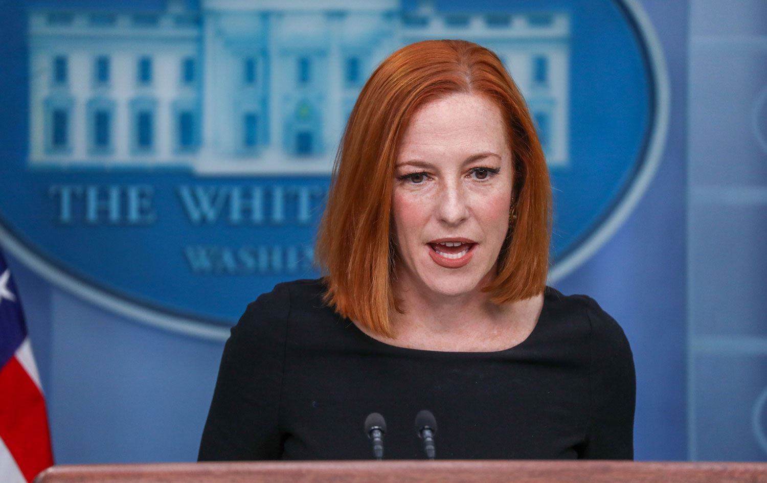 Tutuklu takası nedeniyle ABD’den Türkiye’ye teşekkür