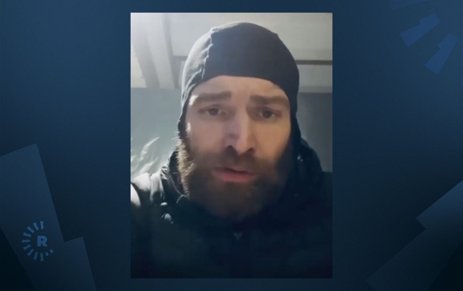 Fermandarekî Ukraynî: 600 serbazên me yên birîndar li Mariupol hatine dorpêçkirin