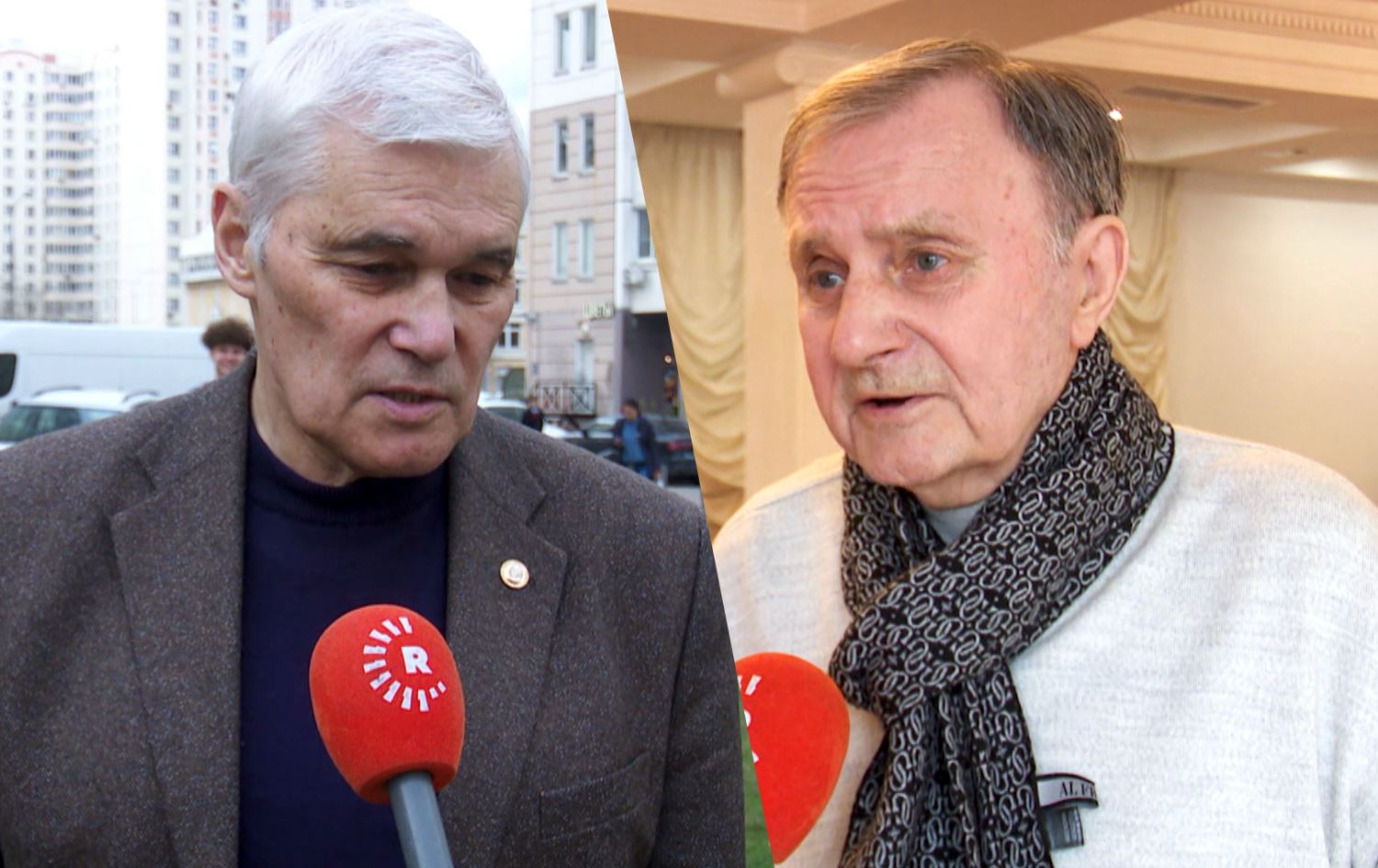 Analîstên Rûs helwesta Tirkiyeyê weke hewildana tengavkirina Rûsyayê dinirxînin