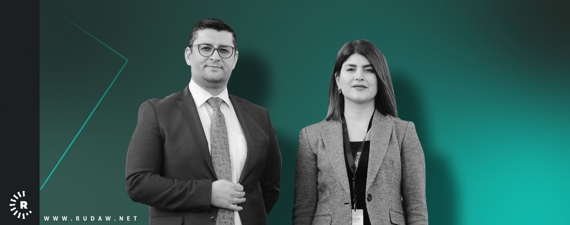 داهاتی هەرێمی کوردستان لە مانگێکدا چەندە؟