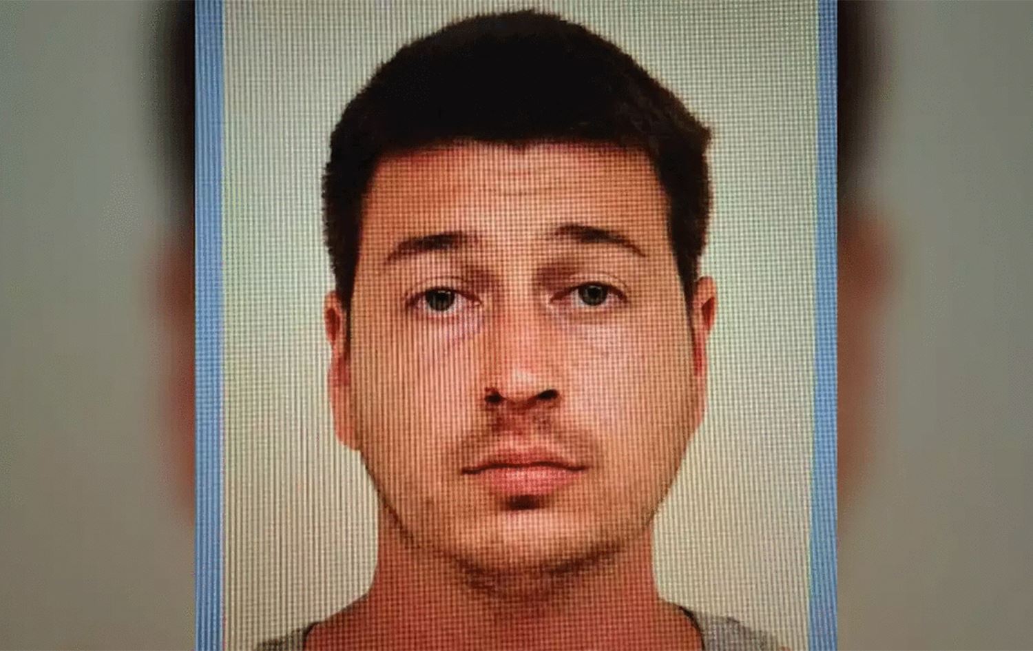 Çekdarekî DAIŞê li Kanadayê tê dadgehkirin