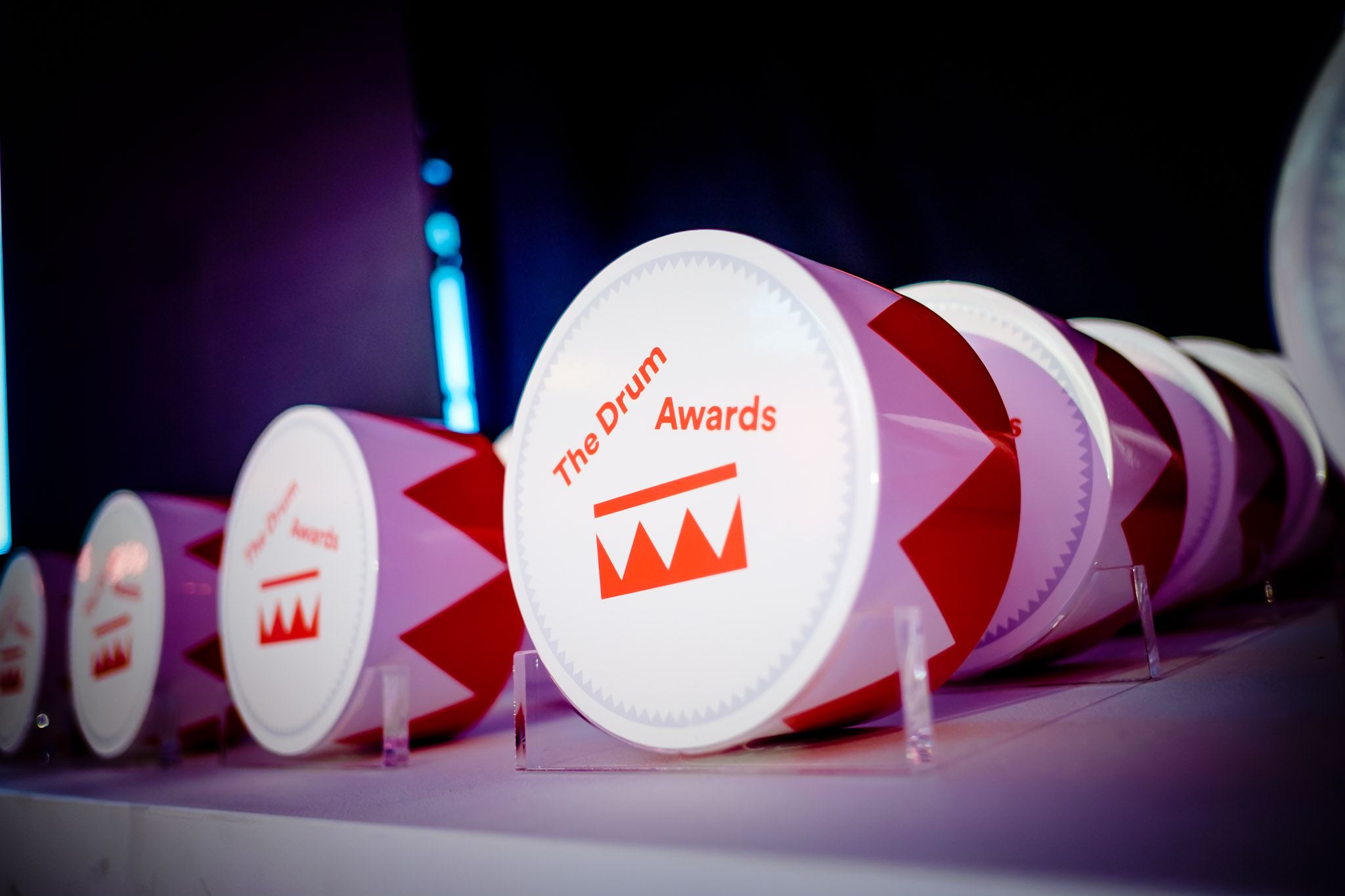 خەڵاتی رۆژنامەڤانی درەم درایە ئەو پەیامنێرەی چارەنووسی ژنە تورکمانە رفێندراوەکانی ئاشکراکرد