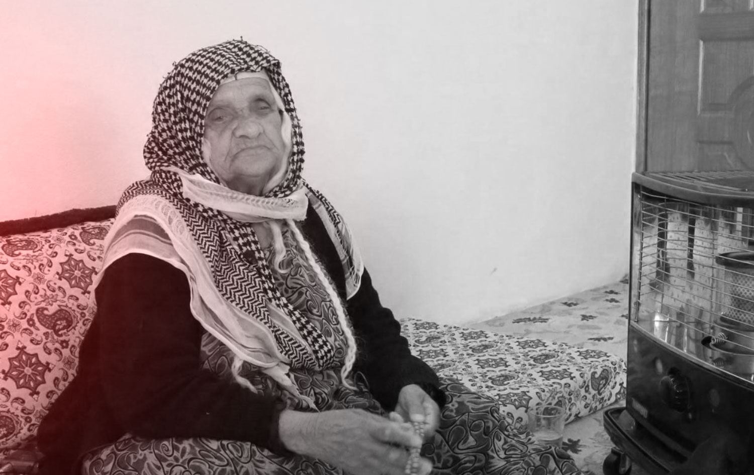 Hunermenda Kurd Helal Berçî koça dawî kir