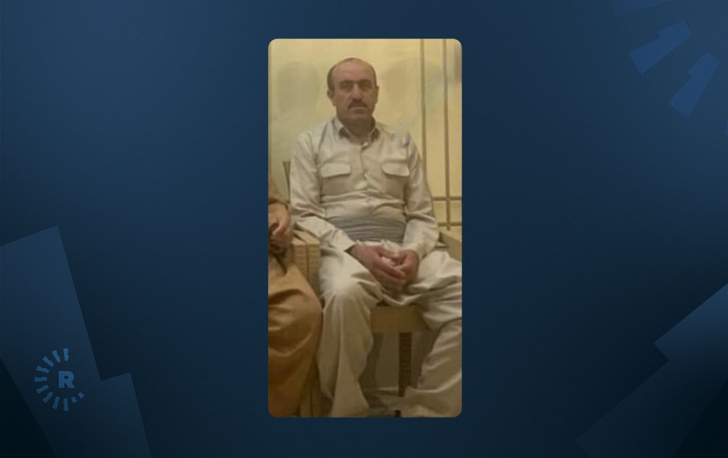 لە قەسرێ تاقانەی 8 خوشک بە 'جەڵتەی دڵ' کۆچی دوایی دەکات