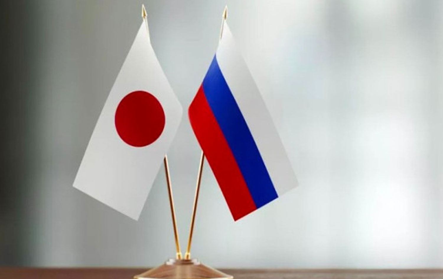 Rusya’dan Japonya Başbakanı ve 63 üst düzey yetkili hakkında yaptırım kararı