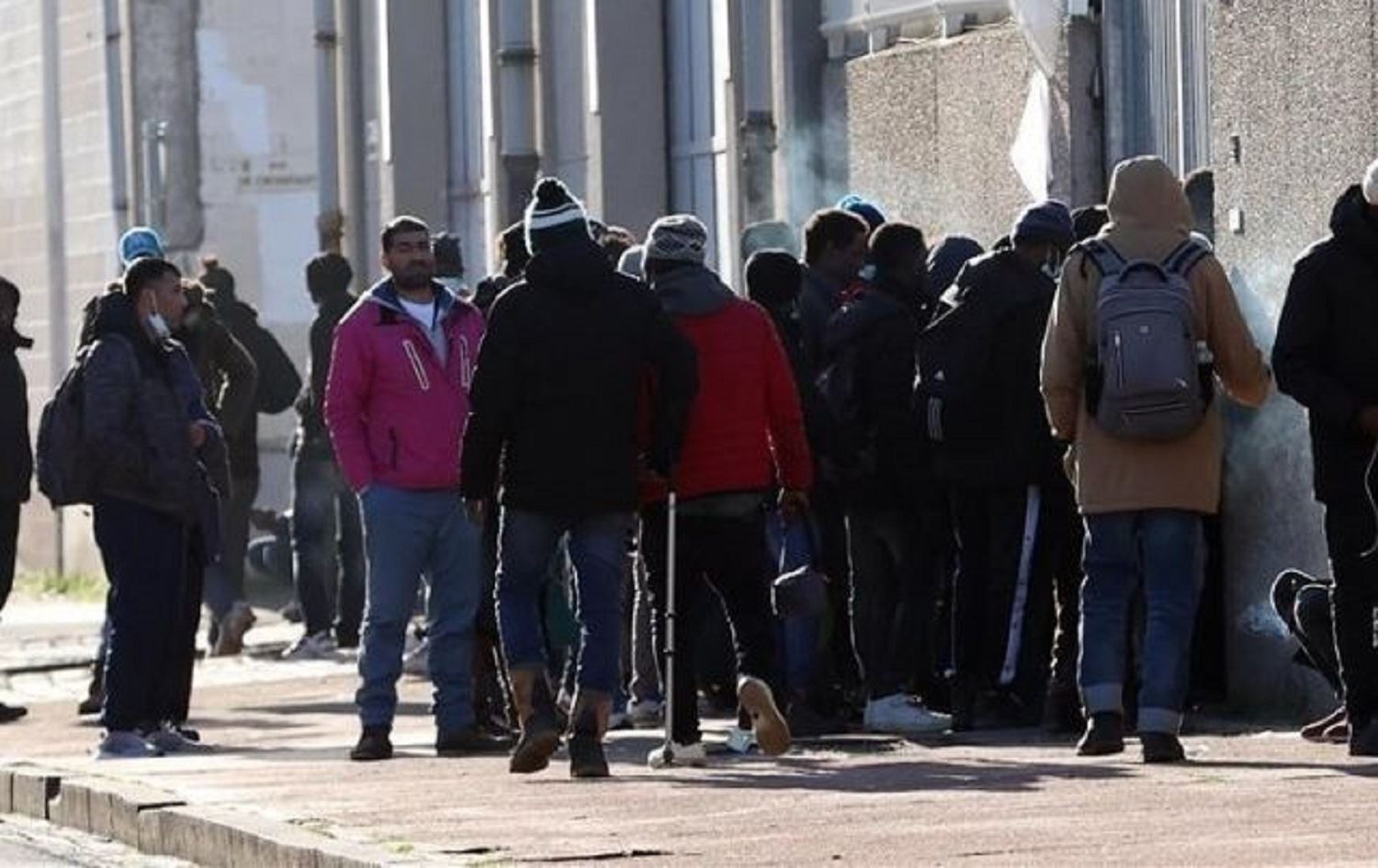 Eurostat: Penabertiya ji Tirkiyê %45 zêde bûye