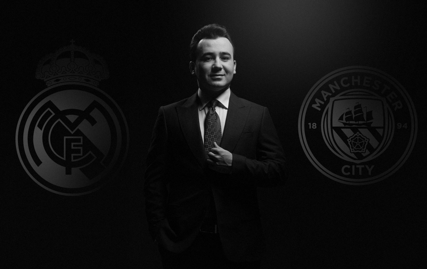 ریمۆنتادا یان ریالتادا؟