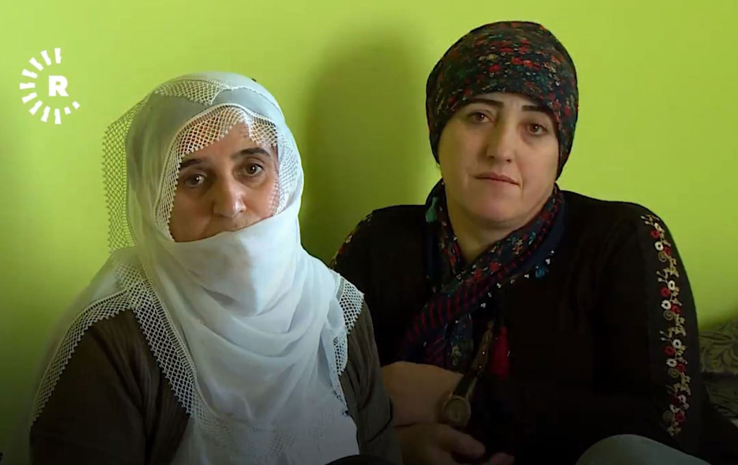 Pınar Gültekin'in annesine dava açıldı