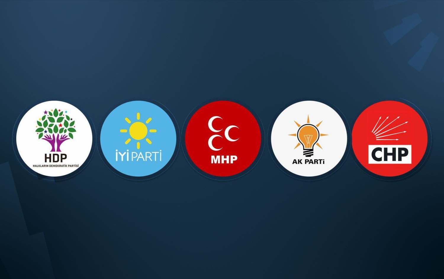 MetroPoll: %66ê xelkê bawer nakin desthilat bikare rewşa aborî baş bike