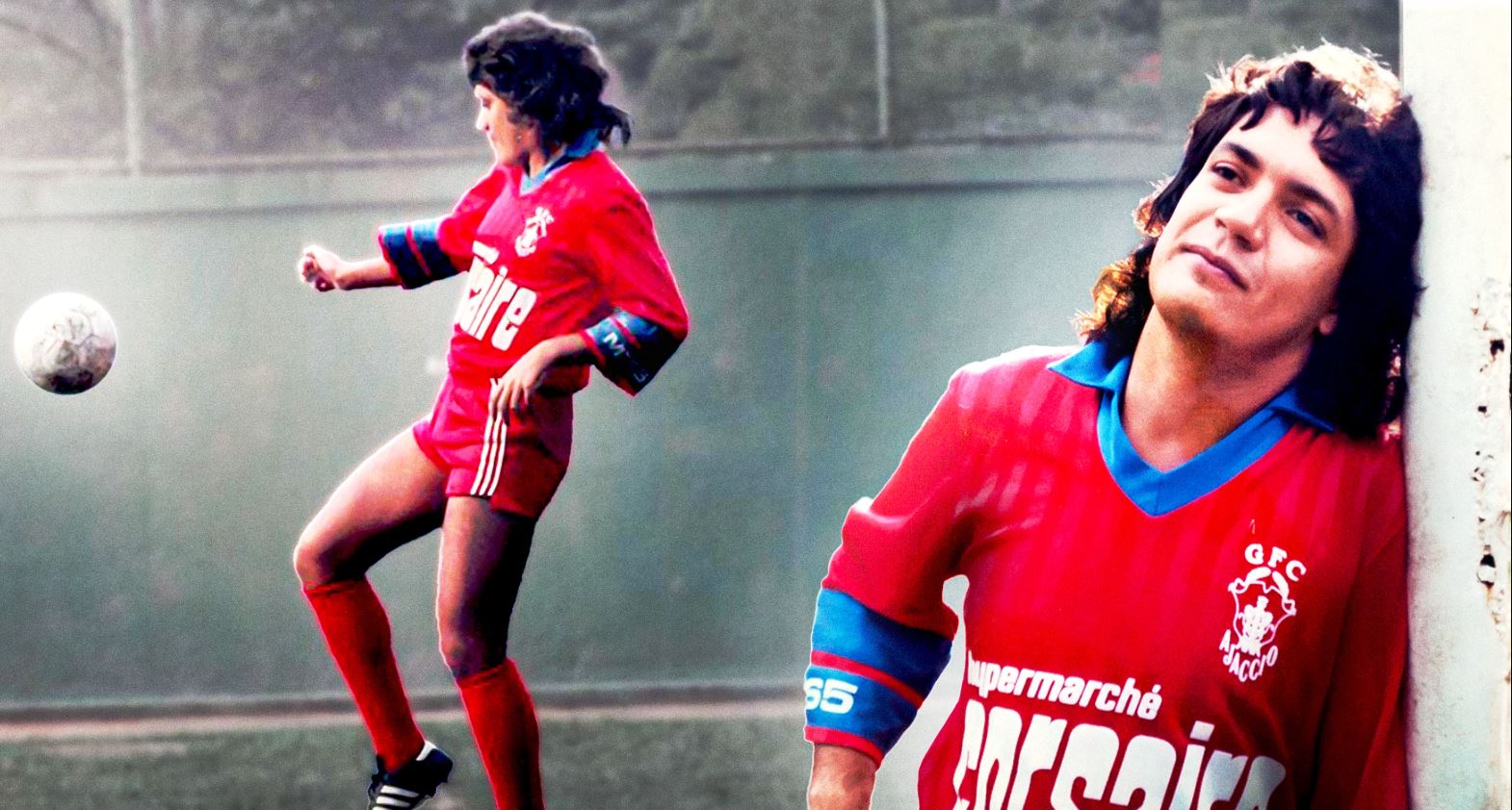 چیرۆکی من؛ کارلۆس کایزەر.. ئەو یاریزانەی 20 ساڵ فێڵی لە هەموو جیهان کرد