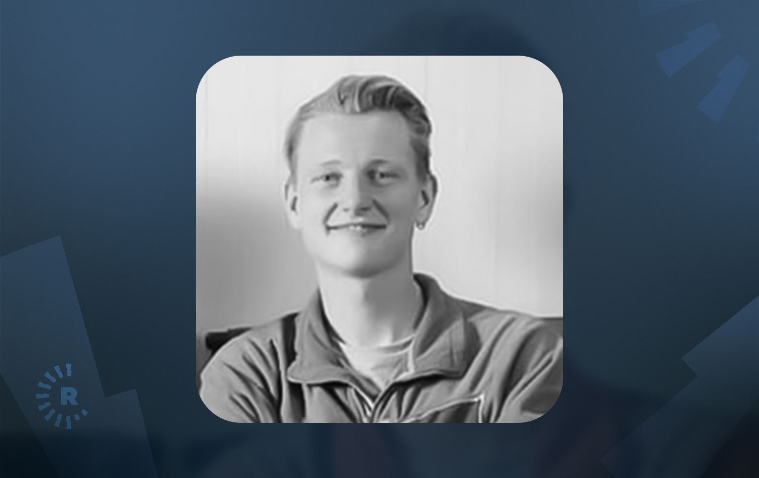 PKK'den Danimarkalı bisikletçinin ölümüyle ilgili açıklama