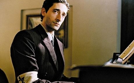 RTÜK ödüllü filme ceza verdi