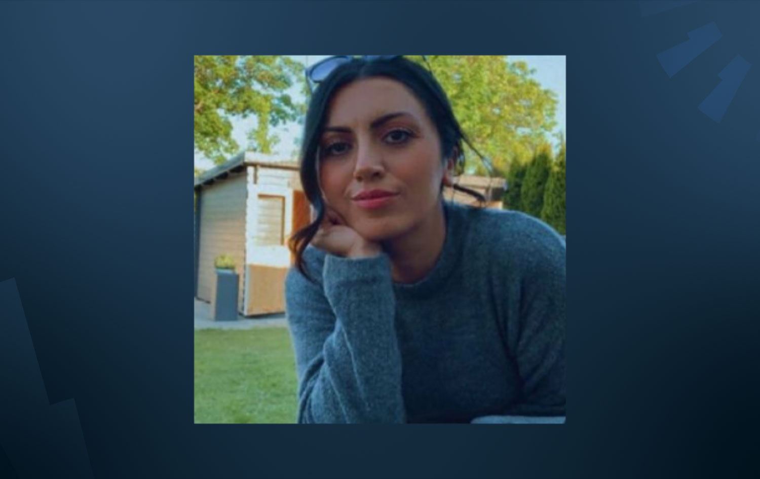 Almanya’da ikiz çocuk annesi Ezidi kadın bıçakla öldürüldü