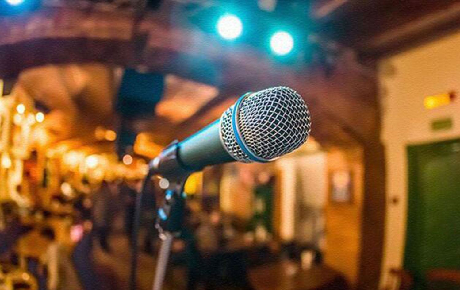 Müzik yayın sınırı 1 saat uzatıldı