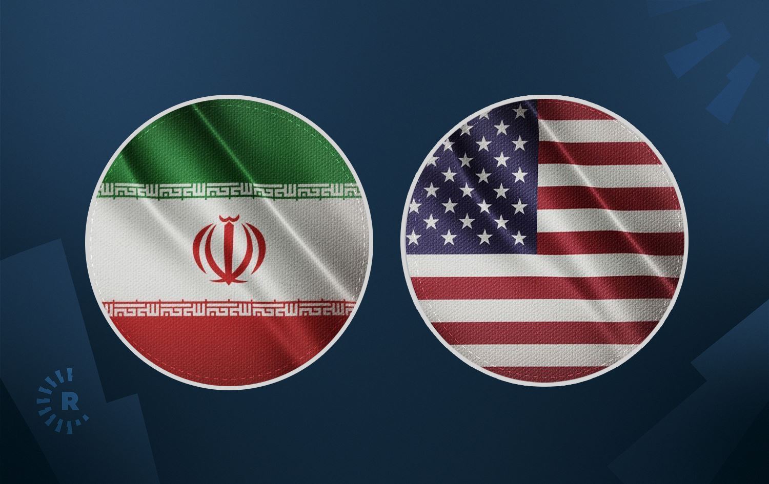 Deal or No Deal on Nukes, the US Should Change Its Policy Toward Iranian Kurdish Opposition Parties