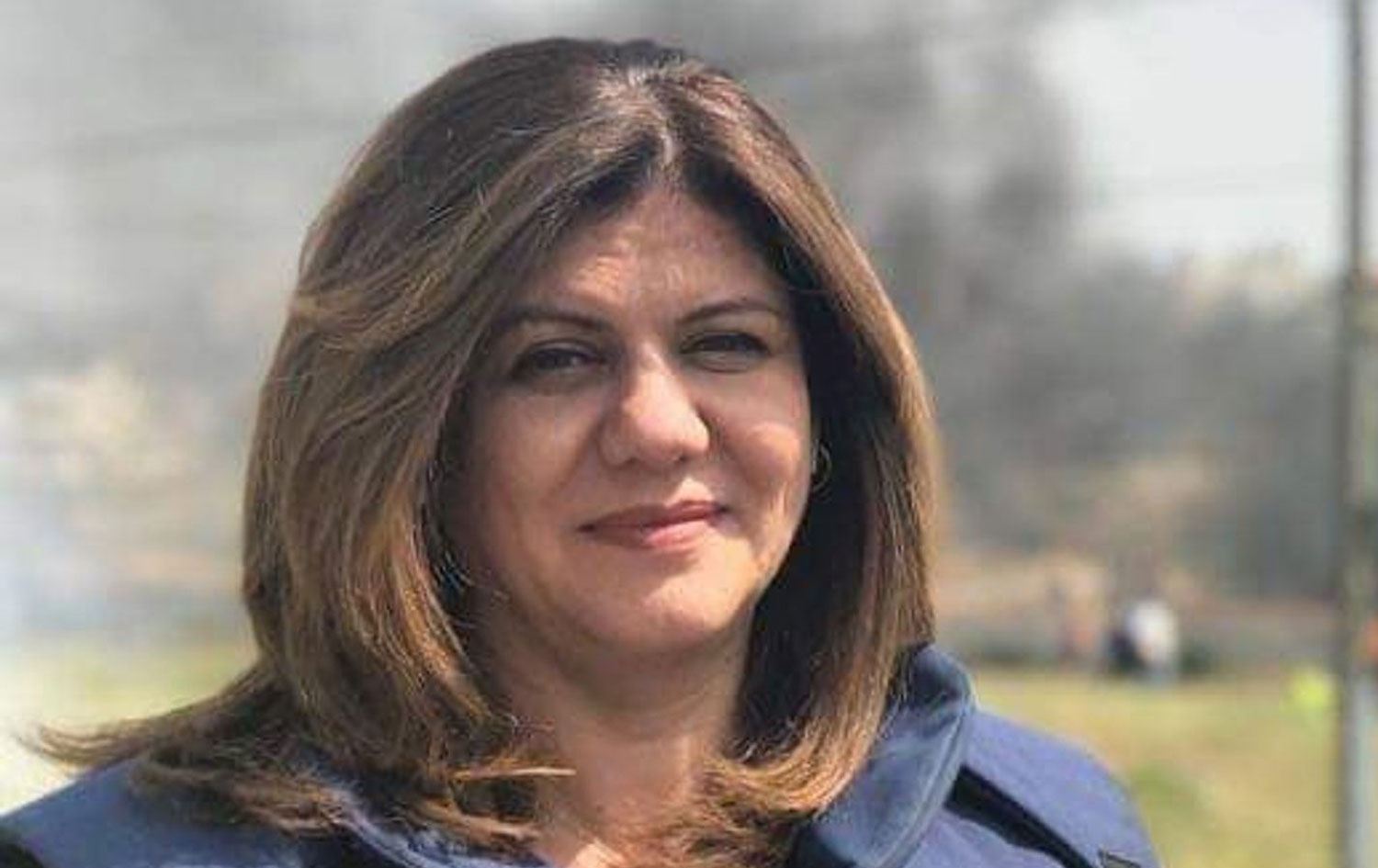 İsrail'den Al Jazeera muhabirinin öldürülmesine ilişkin açıklama