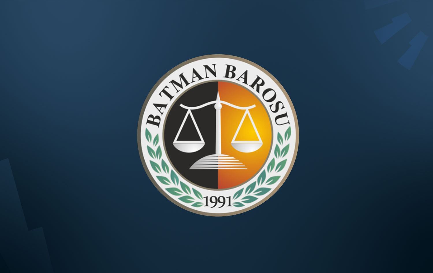 42 barodan Batman Barosu’nu hedef alan Yeni Akit gazetesine tepki