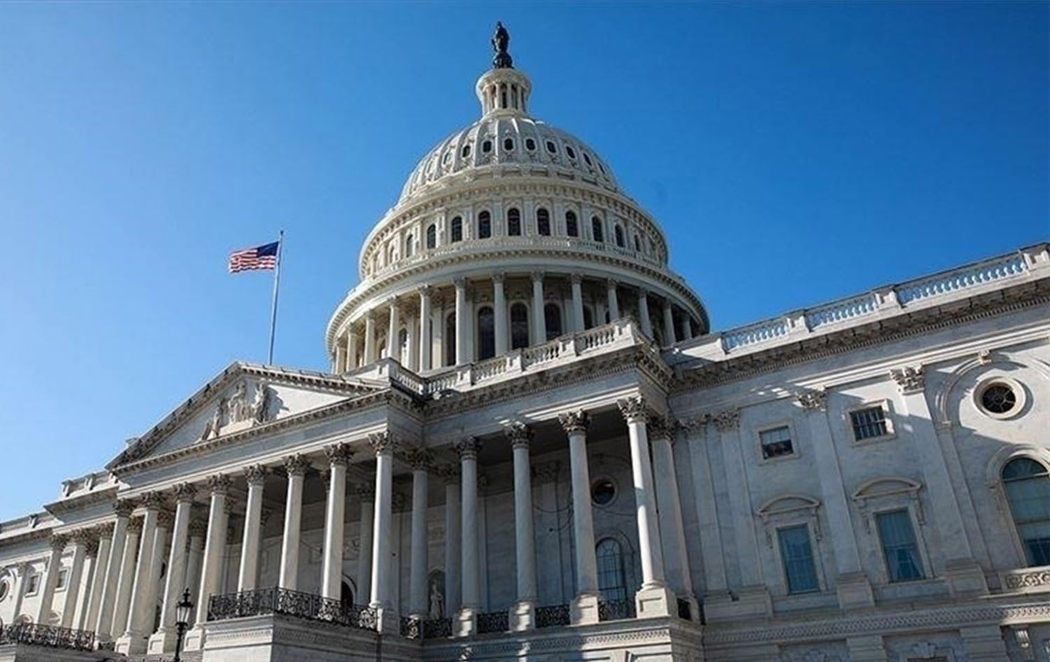 WSJ: Biden yönetimi Kongreye Türkiye'ye F-16 satışını onaylaması için baskı yapıyor