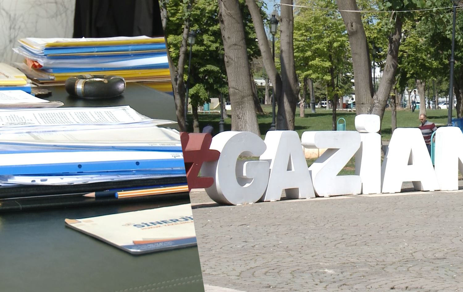 Rûdaw araştırdı; Antep neden boşanma davalarının en çok olduğu il?