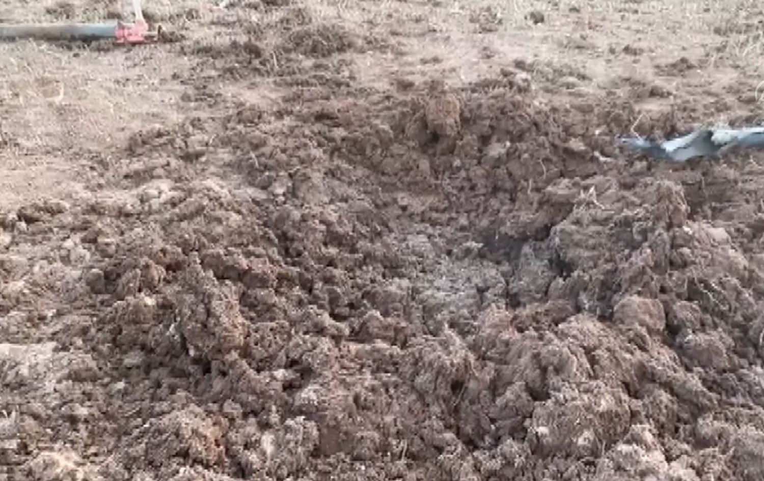 Tirkiye: Bi hawinan êriş kirin û 4 leşkerên me birîndar bûn