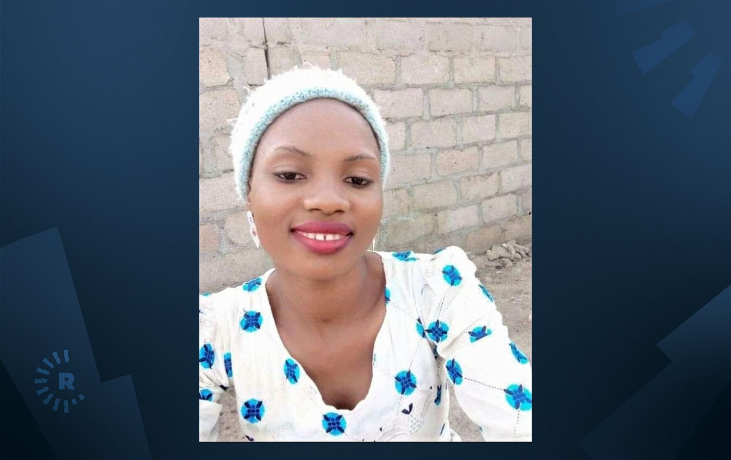 لە نایجیریا کچێک بەهۆی نووسینێک لەسەر پێغەمبەری ئیسلام، سووتێنرا