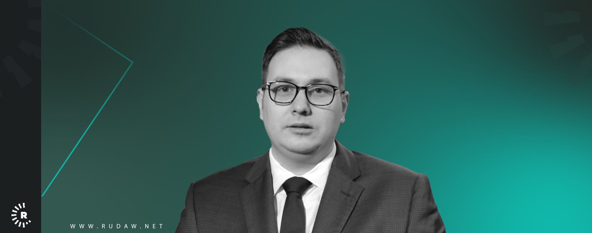 "رزگارکردن"ی راستەقینە و ناڕاستەقینە - رووبەڕووبوونەوەی تارماییەکانی داگیرکاریی نوێ