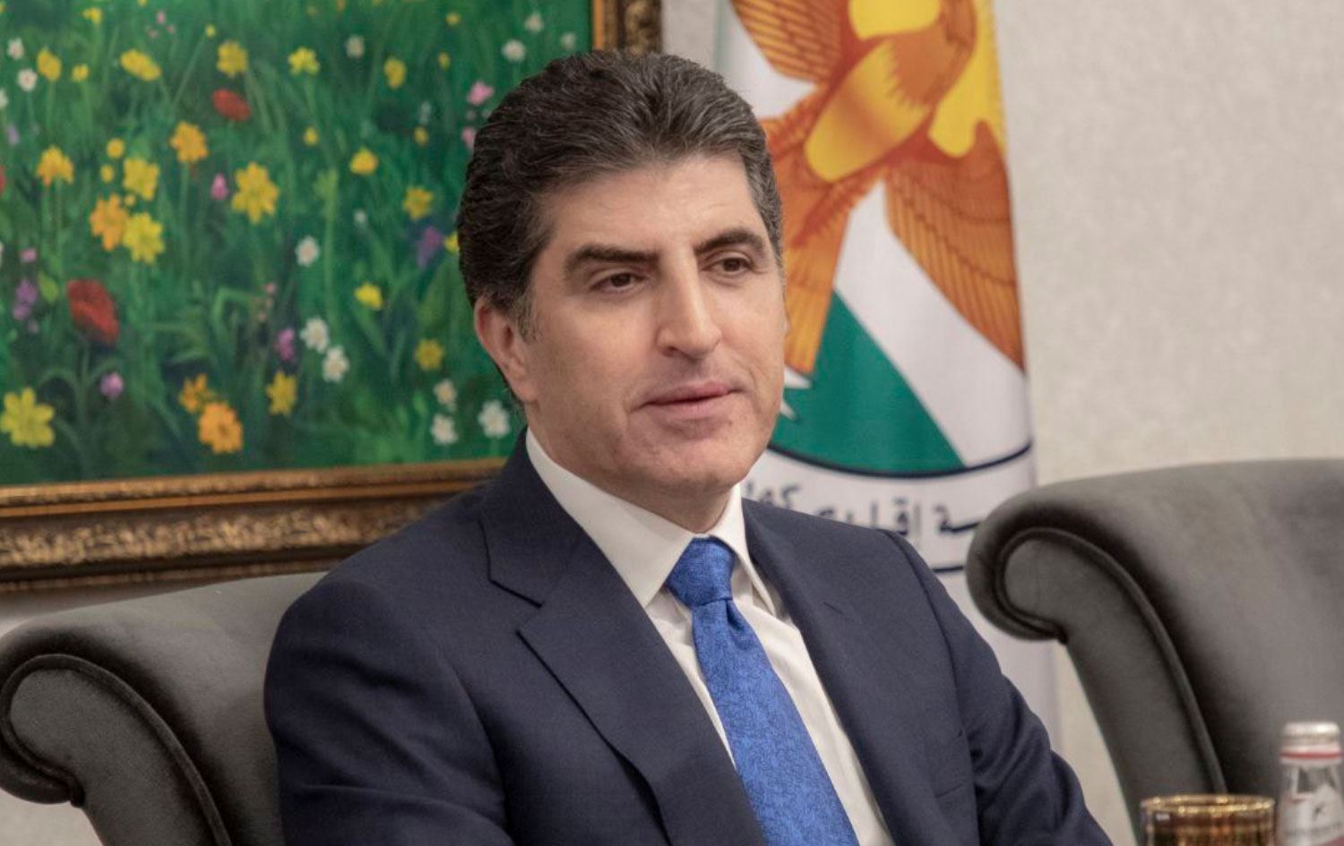 ‘Öğretmenler daha iyi bir hayatı hak ediyor’