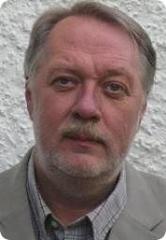 Window on Westminster