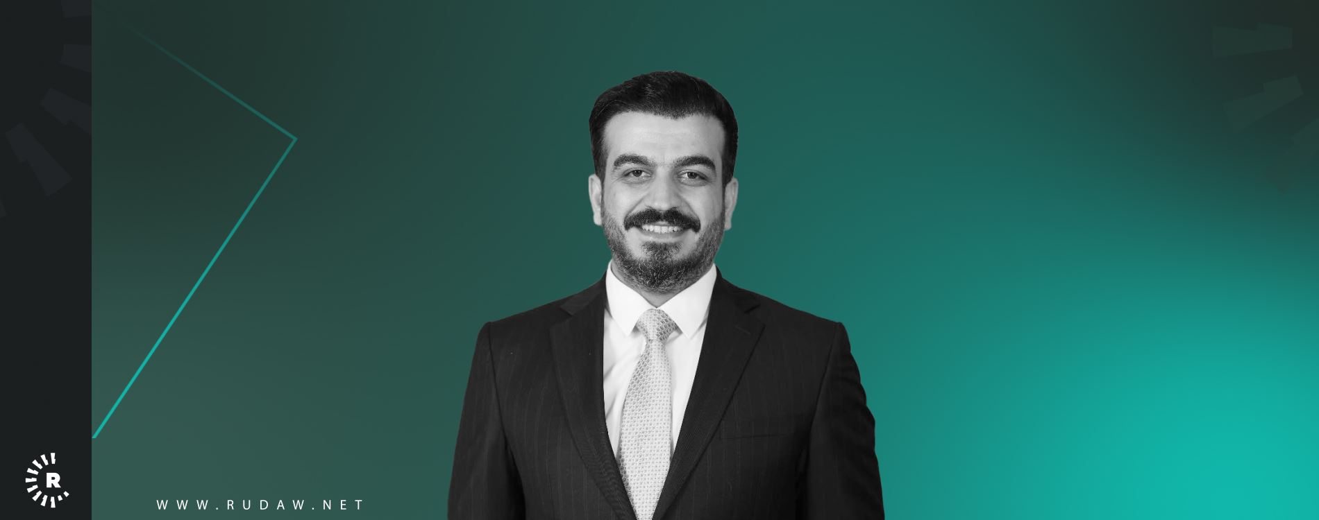 ‎لە کۆبوونەوەی ئەمڕۆ چی باسکرا؟