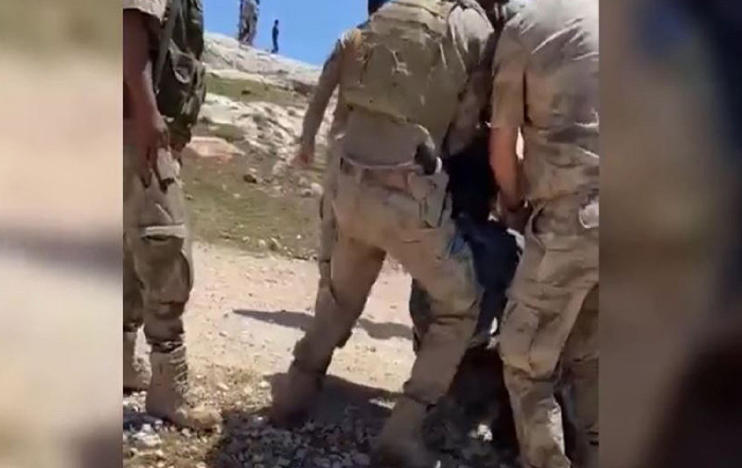 RIHA – Cotkarê li dijî danîna trafo derket hat desteserkirin