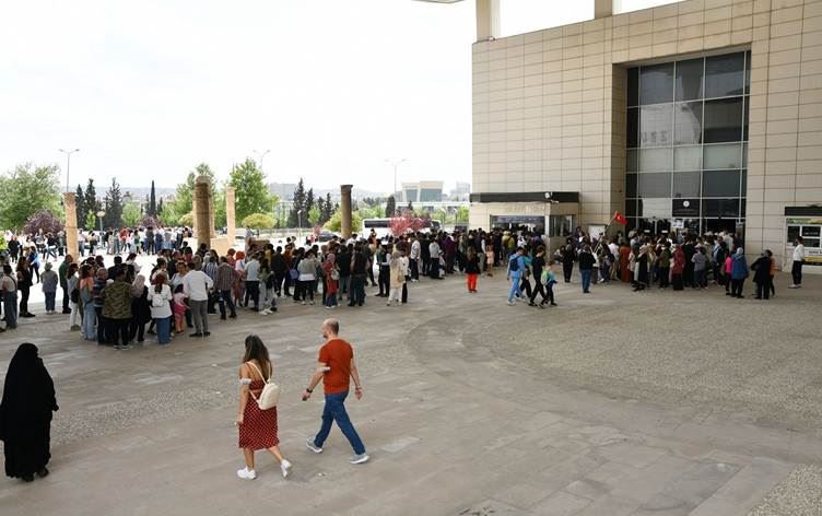 Boşanma oranı en fazla Antep’te, sebep göçmenler mi?