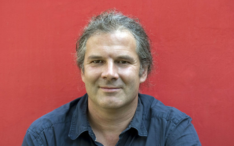 Andrej Hunko: Pêwîste PKK ji lîsteya terorê ya YE’yê were derxistin