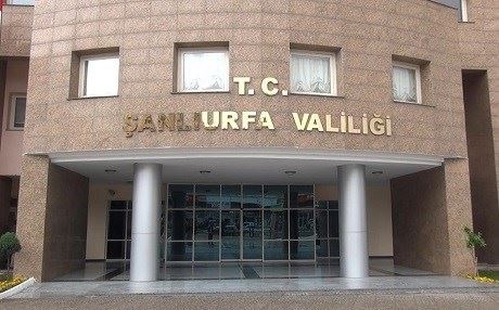 Li Rihayê meş û çalakî hatin qedexekirin