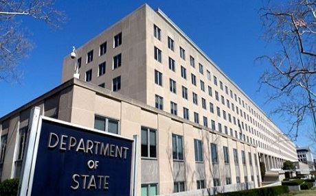 Arap ülkeleri, IŞİD’e karşı hava saldırısına katılmayı teklif ediyor