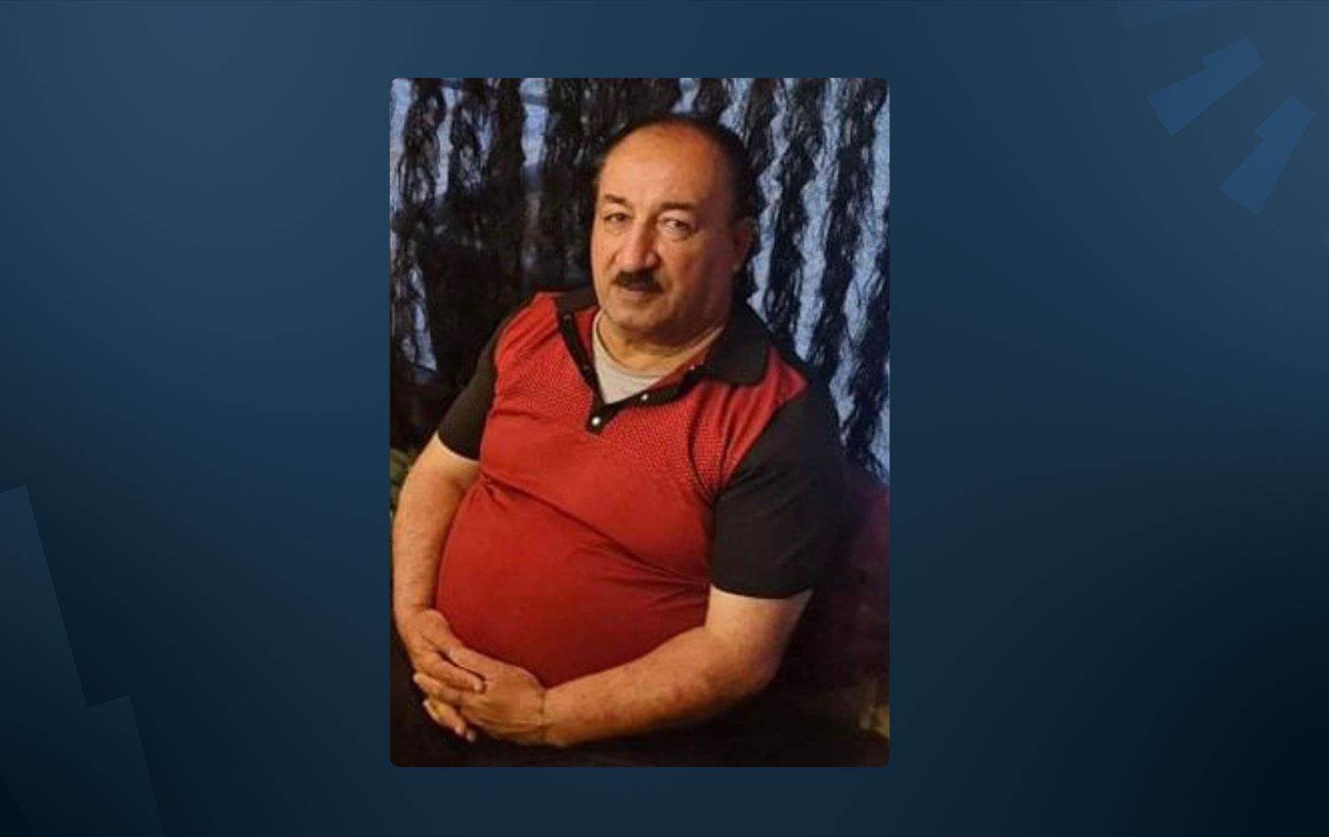 شەش رۆژە هاونیشتمانییەکی کۆمەڵگەی چڕە لە سنووری پارێزگای دهۆک بێسەروشوێنە