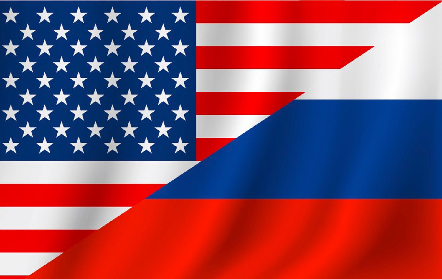 Rusya’dan yaptırım: Biden ile Blinken'e ülkeye giriş yasağı